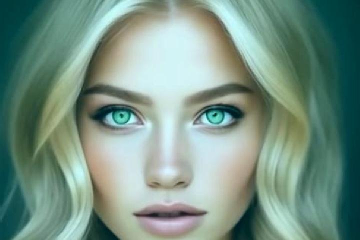 Ivy, 22, a blonde green-eyed european companion based in Lassay-les-Chateaux. Offering Erotic Massage, Overnight, Prostate Massage, A-Level. Available for in...