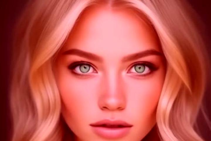 Ivy, 22, a blonde green-eyed european companion based in Santa Ana. Offering Party Girl, Couples, Roleplay, Prostate Massage. Available for incall and outcal...
