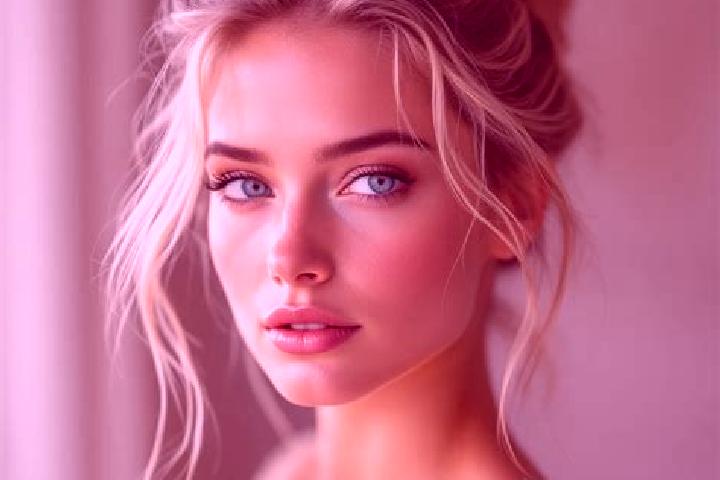 Ivy, 22, a blonde grey-eyed indian companion based in Koparan. Offering OWO, Deep French Kissing, Roleplay, BDSM. Available for incall and outcall, overnight...