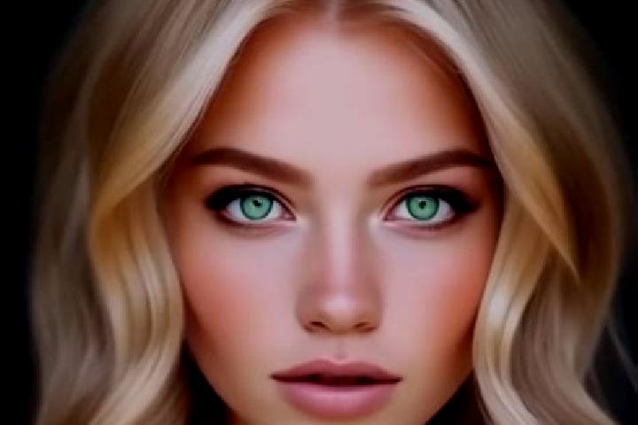 Ivy, 22, a blonde hazel-eyed caucasian companion based in Altendiez. Offering GFE, Striptease. Available for incall and outcall, overnight bookings available.