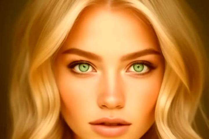 Ivy, 22, a blonde hazel-eyed caucasian companion based in Piterka. Offering Overnight, A-Level, Domination, GFE, Couples. Available for incall and outcall, d...