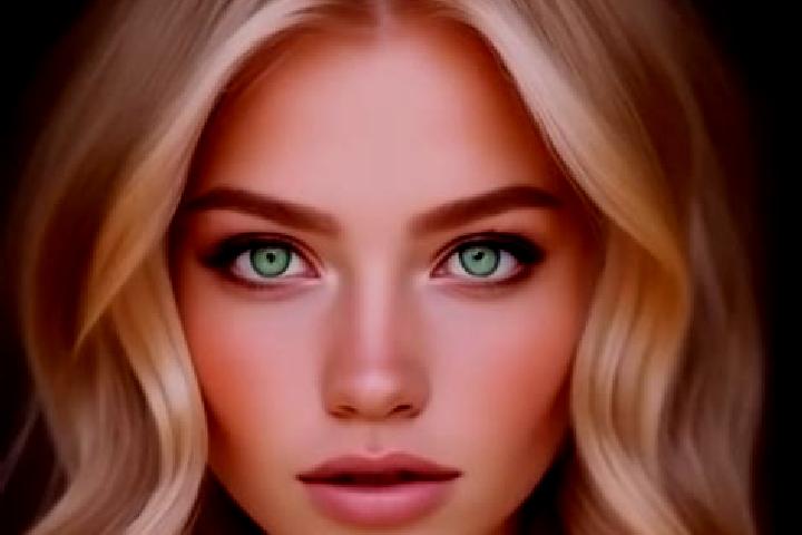 Ivy, 22, a blonde hazel-eyed european companion based in Shahsavaran. Offering Dinner Date, Deep French Kissing, Party Girl, 69. Available for incall and out...