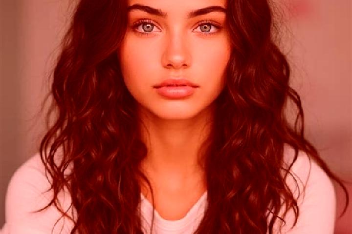 Ivy, 22, a brunette amber-eyed mediterranean companion based in Brothertown. Offering 69, CIM, Tantra. Available for incall and outcall, overnight bookings a...