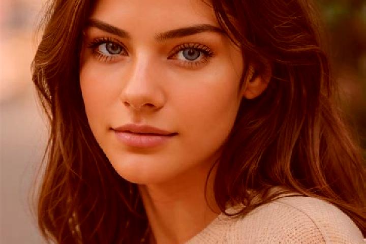 Ivy, 22, a brunette blue-eyed asian companion based in Sega. Offering CIM, Tantra. Available for incall and outcall, overnight bookings available.