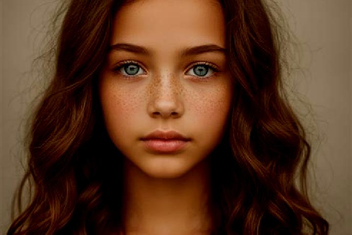Ivy, 22, a brunette blue-eyed middle eastern companion based in Waipapan Satu. Offering Overnight, BDSM, A-Level, Girlfriend Experience. Available for incall...