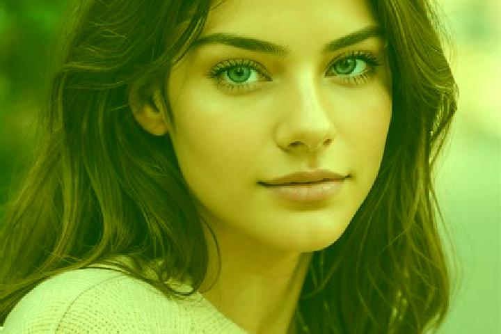 Ivy, 22, a brunette blue-eyed mixed companion based in Horse Pasture. Offering Striptease, Girlfriend Experience, Dinner Date, Roleplay. Available for incall...