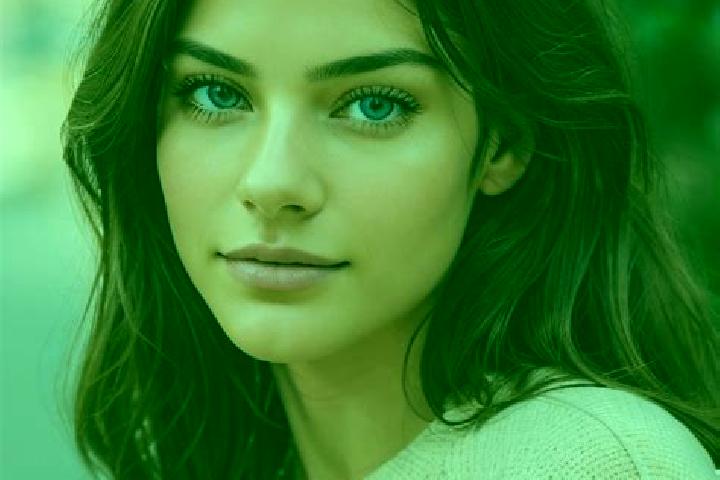 Ivy, 22, a brunette blue-eyed mixed companion based in Wazin. Offering Striptease, Prostate Massage, Massage, Overnight. Available for incall and outcall, da...