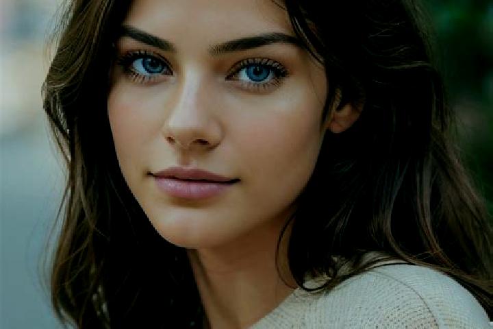 Ivy, 22, a brunette blue-eyed mixed companion based in Zengjiang. Offering Striptease, Erotic Massage, GFE. Available for incall and outcall, day and evening...