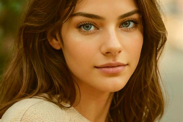 Ivy, 22, a brunette blue-eyed slavic companion based in Sankt Ruprecht. Offering 69, Tantra, Massage, Duos. Available for incall and outcall, day and evening...