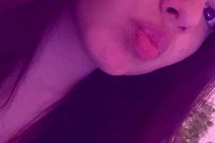 Ivy, 22, a brunette brown-eyed latina companion based in Dunaszentgyorgy. Offering Deep French Kissing, Massage, BDSM, Tantra, CIM. Available for incall and ...