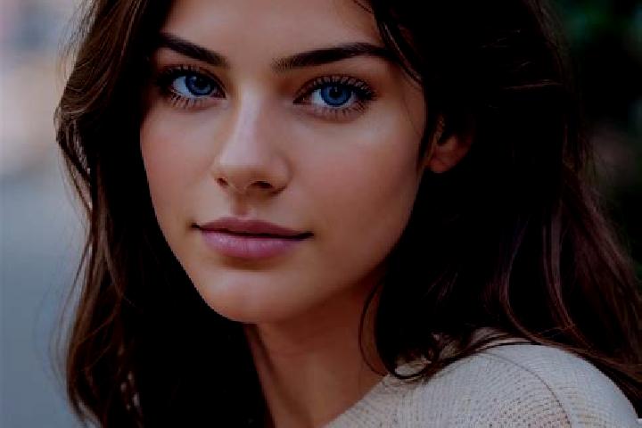 Ivy, 22, a brunette brown-eyed mixed companion based in Atuona. Offering Roleplay, Couples, GFE. Available for incall and outcall, day and evening dates.