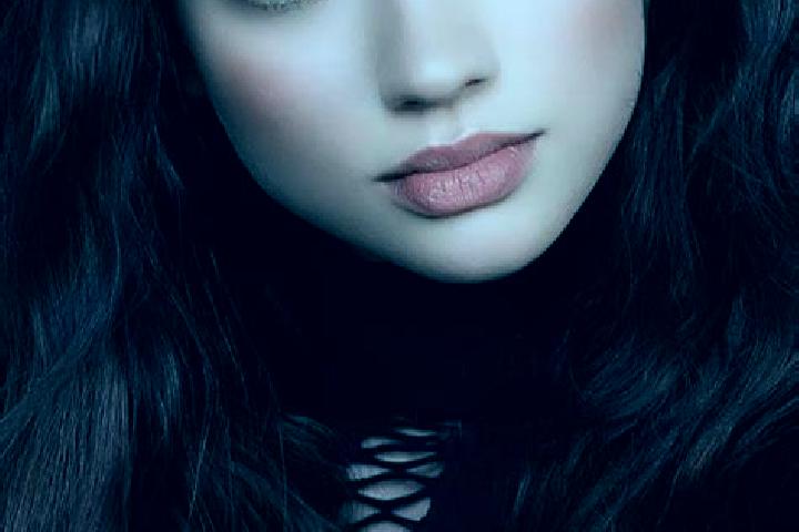 Ivy, 22, a brunette dark-eyed asian companion based in Sils im Domleschg. Offering Dinner Date, GFE, Overnight. Available for incall and outcall, day and eve...