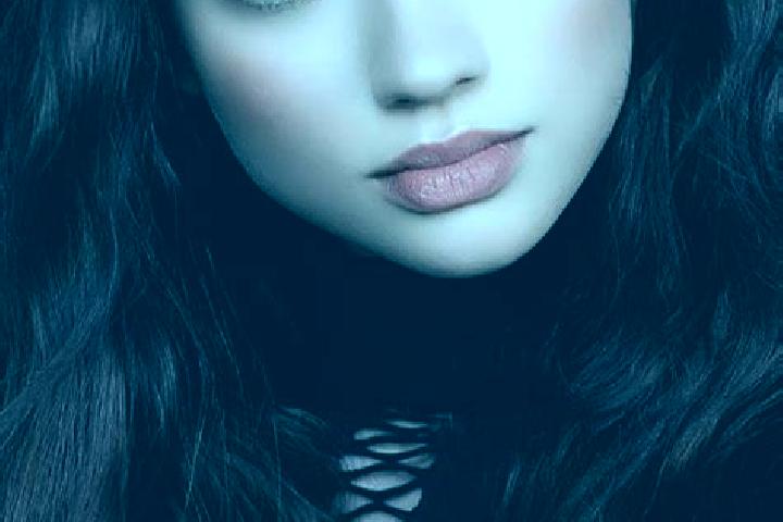 Ivy, 22, a brunette dark-eyed caribbean companion based in Santa Croce Scuole. Offering 69, Striptease, OWO, Travel Companion. Available for incall and outca...