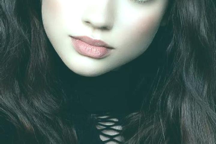 Ivy, 22, a brunette dark-eyed caucasian companion based in Grundsund. Offering Duos, Dinner Date, GFE, Overnight. Available for incall and outcall, overnight...