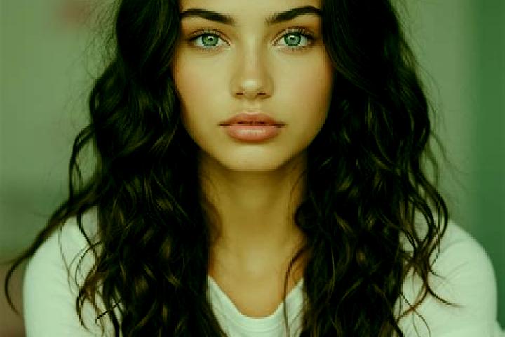 Ivy, 22, a brunette dark-eyed mediterranean companion based in Erembodegem. Offering Duos, BDSM, Massage. Available for incall and outcall, day and evening d...