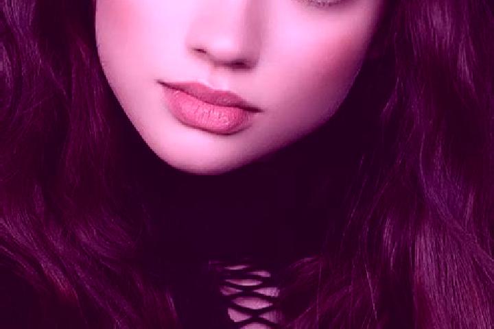 Ivy, 22, a brunette dark-eyed middle eastern companion based in Damm. Offering A-Level, Erotic Massage, CIM, Fetish. Available for incall and outcall, day an...