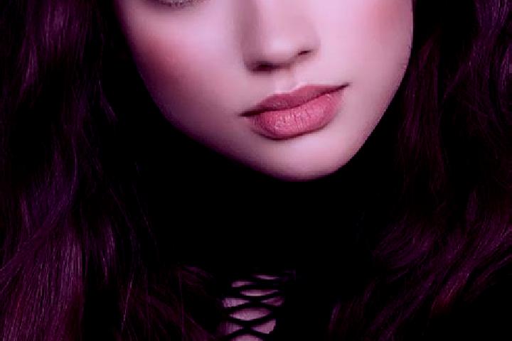 Ivy, 22, a brunette dark-eyed middle eastern companion based in Sao Pedro da Aldeia. Offering Fetish, 69. Available for incall and outcall, overnight booking...