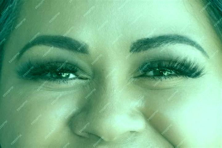 Ivy, 22, a brunette green-eyed latina companion based in Yevlakh. Offering Roleplay, Erotic Massage, Striptease, OWO. Available for incall and outcall, day a...