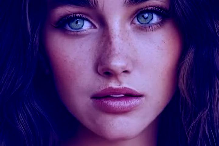 Ivy, 22, a brunette green-eyed middle eastern companion based in Riozzo. Offering Deep French Kissing, OWO, BDSM. Available for incall and outcall, day and e...