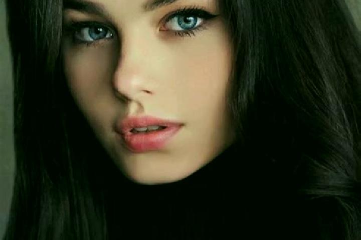 Ivy, 22, a brunette grey-eyed caucasian companion based in Mrayun. Offering Striptease, Dinner Date, BDSM. Available for incall and outcall, day and evening ...