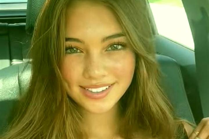 Ivy, 22, a brunette grey-eyed latina companion based in Ehringshausen. Offering A-Level, Massage, Prostate Massage. Available for incall and outcall, overnig...