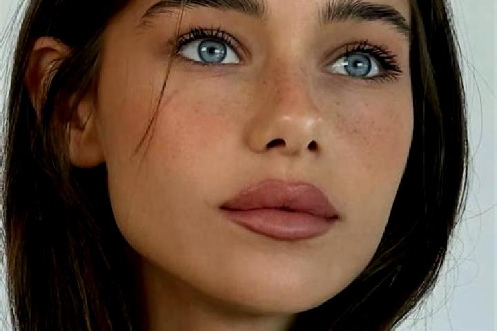 Ivy, 22, a brunette grey-eyed mediterranean companion based in Presa Brockman. Offering A-Level, BDSM, Erotic Massage, OWO. Available for incall and outcall,...
