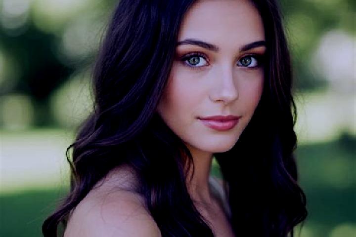 Ivy, 22, a brunette hazel-eyed caribbean companion based in Hurstbourne Acres. Offering CIM, Overnight, OWO, A-Level. Available for incall and outcall, overn...