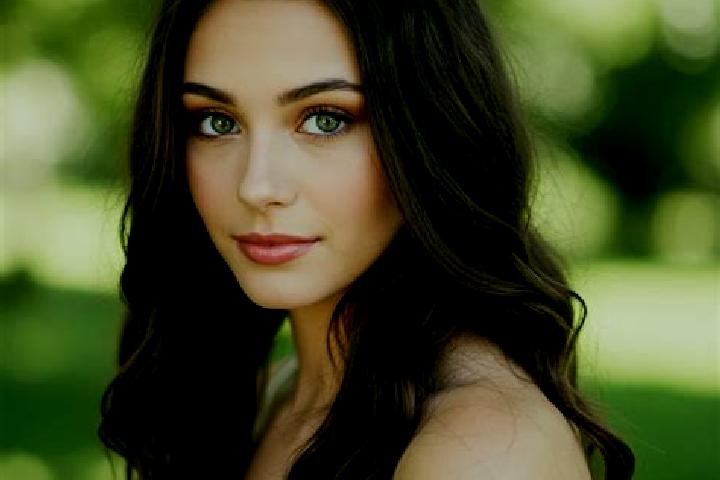 Ivy, 22, a brunette hazel-eyed caucasian companion based in Sant Orsola Terme. Offering A-Level, Girlfriend Experience. Available for incall and outcall, day...