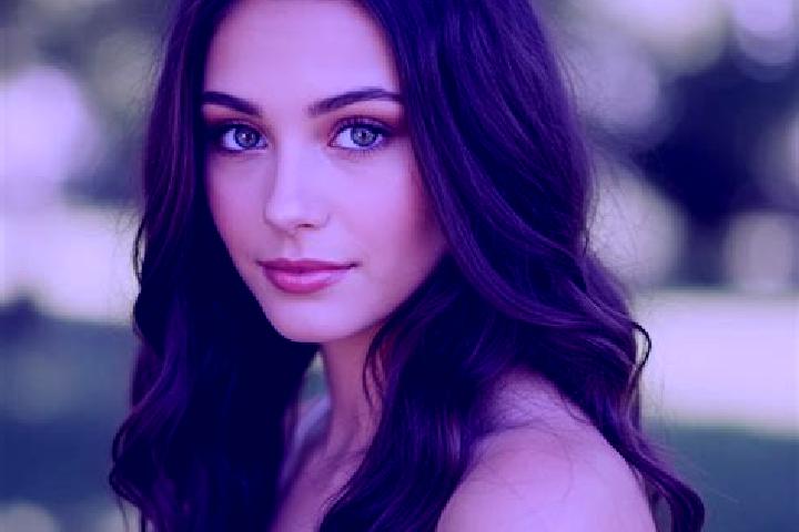 Ivy, 22, a brunette hazel-eyed european companion based in Rosaryville. Offering Tantra, Prostate Massage, Duos, 69, Travel Companion. Available for incall a...
