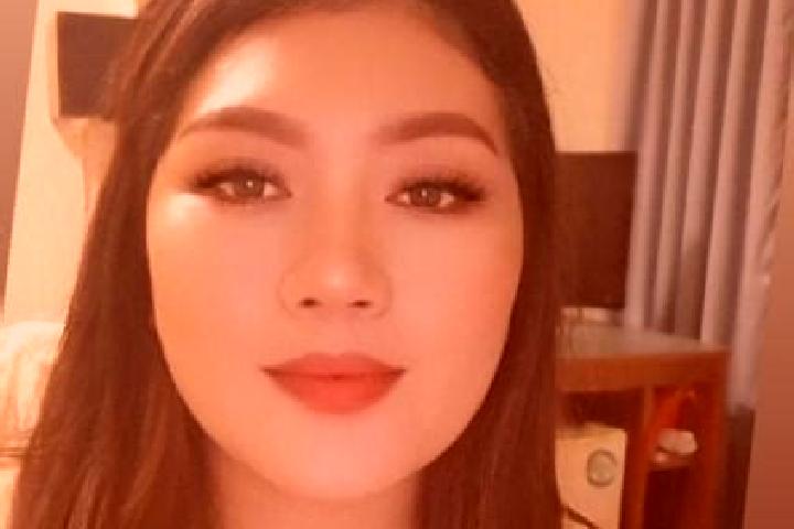 Ivy, 22, a chestnut blue-eyed asian companion based in Leibnitz. Offering Deep French Kissing, GFE, Erotic Massage. Available for incall and outcall, day and...