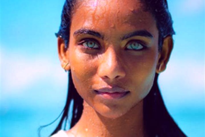 Ivy, 22, a chestnut blue-eyed indian companion based in El Pochotal. Offering Travel Companion, Tantra, Couples, BDSM. Available for incall and outcall, over...