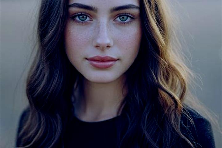 Ivy, 22, a chestnut blue-eyed mediterranean companion based in Gallbrunn. Offering OWO, CIM, Domination. Available for incall and outcall, day and evening da...