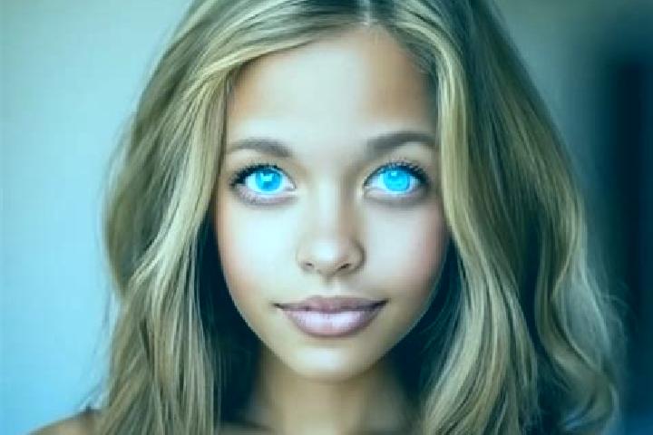 Ivy, 22, a chestnut blue-eyed mixed companion based in Pakenham. Offering Striptease, A-Level, Girlfriend Experience. Available for incall and outcall, day a...