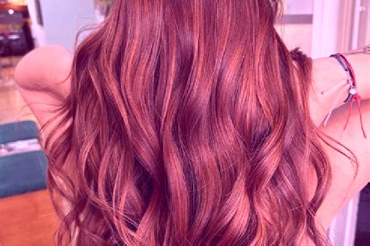 Ivy, 22, a chestnut brown-eyed asian companion based in Halfmoon Bay. Offering Massage, OWO, Travel Companion, Party Girl. Available for incall and outcall, ...