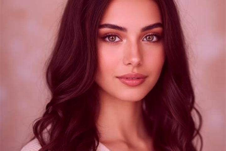 Ivy, 22, a chestnut brown-eyed caucasian companion based in Aluche. Offering 69, OWO, CIM, Girlfriend Experience. Available for incall and outcall, day and e...