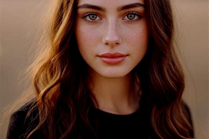 Ivy, 22, a chestnut brown-eyed mediterranean companion based in Valls. Offering BDSM, Duos, OWO. Available for incall and outcall, day and evening dates.