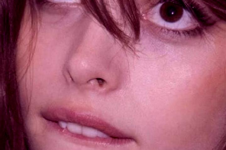 Ivy, 22, a chestnut dark-eyed caucasian companion based in La Linea. Offering Prostate Massage, Girlfriend Experience, Party Girl, Couples. Available for inc...