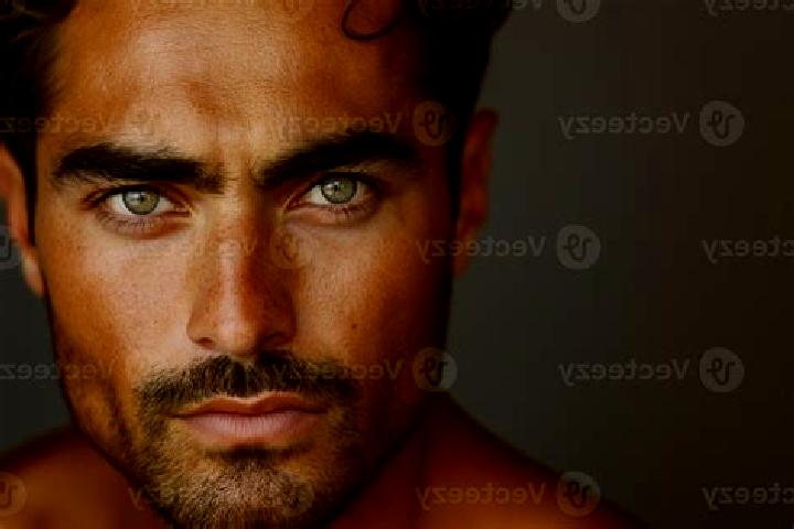 Ivy, 22, a chestnut dark-eyed middle eastern companion based in Albertshofen. Offering Prostate Massage, Overnight, Fetish, Domination. Available for incall ...