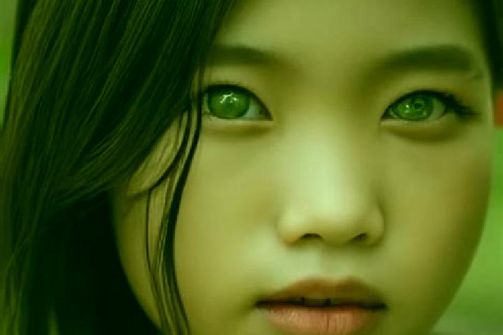 Ivy, 22, a chestnut green-eyed asian companion based in Changtun. Offering Party Girl, Deep French Kissing, OWO, BDSM. Available for incall and outcall, over...