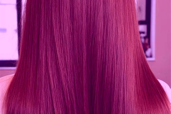 Ivy, 22, a chestnut green-eyed asian companion based in Sapulu. Offering GFE, Girlfriend Experience, OWO, Travel Companion. Available for incall and outcall,...