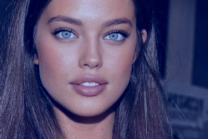 Ivy, 22, a chestnut green-eyed caucasian companion based in Perth city centre. Offering Fetish, Domination, Girlfriend Experience, A-Level. Available for inc...
