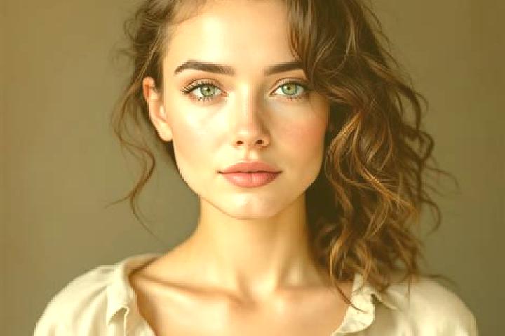 Ivy, 22, a chestnut green-eyed european companion based in Kalkandere. Offering GFE, Prostate Massage, BDSM. Available for incall and outcall, day and evenin...
