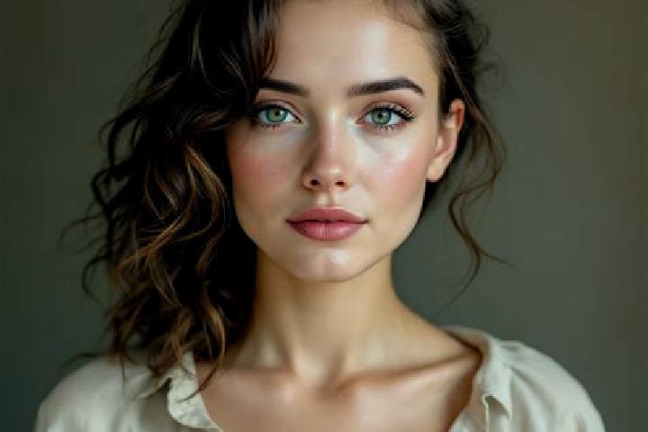 Ivy, 22, a chestnut green-eyed european companion based in Kerki. Offering Domination, Party Girl, GFE. Available for incall and outcall, day and evening dates.