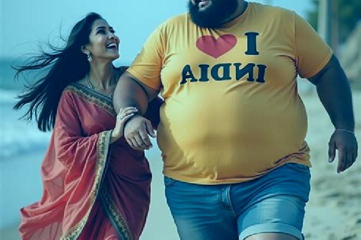 Ivy, 22, a chestnut green-eyed indian companion based in Marsens. Offering Fetish, Travel Companion, GFE, BDSM, OWO. Available for incall and outcall, overni...
