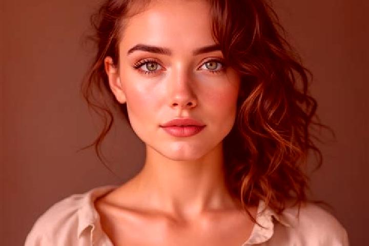 Ivy, 22, a chestnut green-eyed mixed companion based in Texca. Offering Massage, Duos, 69, Fetish, BDSM. Available for incall and outcall, day and evening da...