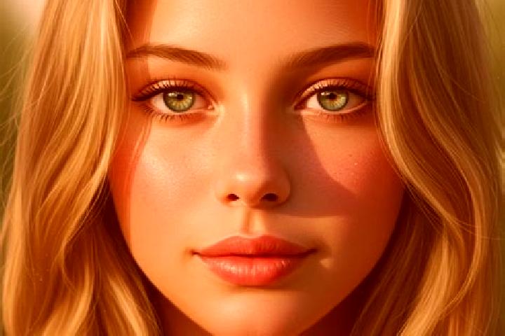 Ivy, 22, a chestnut green-eyed slavic companion based in Pribor. Offering Prostate Massage, Couples, Roleplay. Available for incall and outcall, day and even...