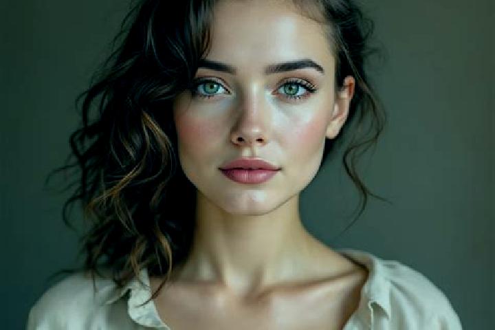 Ivy, 22, a chestnut grey-eyed european companion based in Ibrahimpatnam. Offering Deep French Kissing, Prostate Massage, Duos, GFE, BDSM. Available for incal...