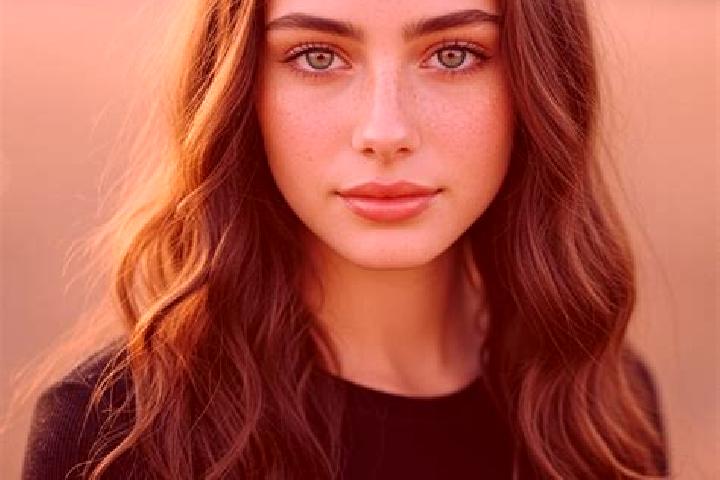 Ivy, 22, a chestnut grey-eyed mediterranean companion based in Bolovani. Offering Overnight, Domination, GFE. Available for incall and outcall, overnight boo...