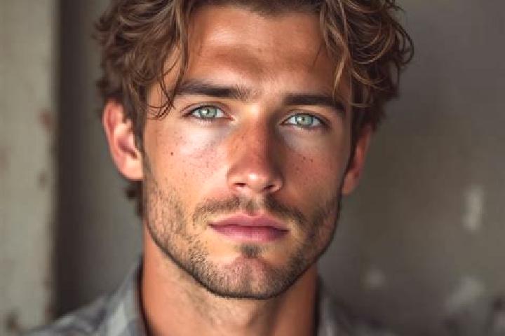 Ivy, 22, a chestnut grey-eyed middle eastern companion based in Panelas. Offering A-Level, Deep French Kissing, Party Girl. Available for incall and outcall,...