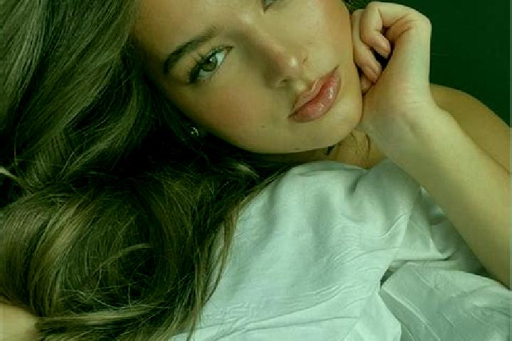 Ivy, 22, a chestnut hazel-eyed slavic companion based in Amir Rud. Offering CIM, Girlfriend Experience, Deep French Kissing, Prostate Massage. Available for ...